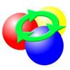 Video DownloadHelper for Windows 7