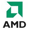 AMD Dual Core Optimizer for Windows 7