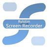 Rylstim Screen Recorder for Windows 7