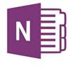 Microsoft OneNote for Windows 7