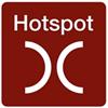 MyHotspot for Windows 7