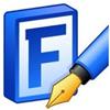 Font Creator for Windows 7