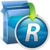 Revo Uninstaller for Windows 7