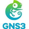 GNS3 for Windows 7