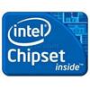 Intel Chipset for Windows 7