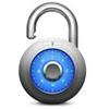 IObit Unlocker for Windows 7