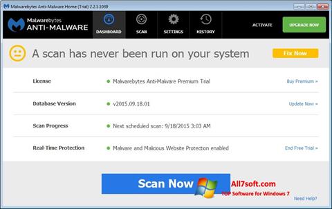 malwarebytes anti malware free download for windows 7 32 bit