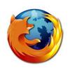 Mozilla Firefox Offline Installer for Windows 7