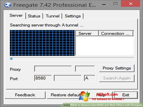 download freegate for windows