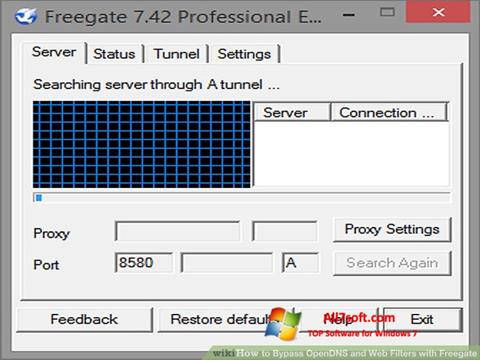 download freegate for pc free