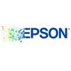 EPSON Print CD for Windows 7