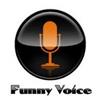 Funny Voice for Windows 7