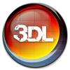 3D LUT Creator for Windows 7