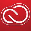 Adobe Creative Cloud for Windows 7