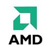 AMD System Monitor for Windows 7