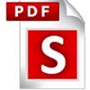Soda PDF for Windows 7