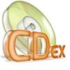 CDex