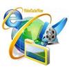 VideoCacheView for Windows 7