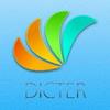 Dicter for Windows 7