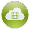 4K Video Downloader for Windows 7