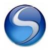 Snagit for Windows 7