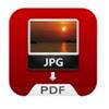 JPG to PDF Converter for Windows 7