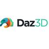 DAZ Studio for Windows 7