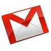 Gmail Notifier for Windows 7
