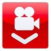 Youtube Downloader HD