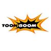 Toon Boom Studio for Windows 7