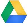 Google Drive for Windows 7