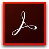Adobe Acrobat Pro Extended for Windows 7