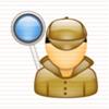 Driver Detective for Windows 7