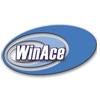 WinAce for Windows 7