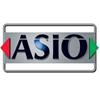 ASIO4ALL for Windows 7