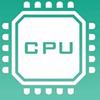 CPU-Control for Windows 7