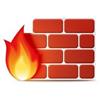 Privatefirewall for Windows 7