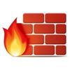 Privatefirewall