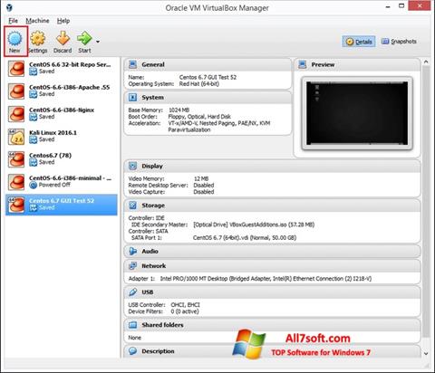 VirtualBox 7.0.10 instal the new version for iphone