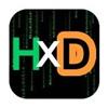 HxD Hex Editor for Windows 7