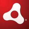 Adobe AIR for Windows 7