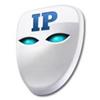 Hide IP Platinum for Windows 7