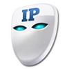 Hide IP Platinum