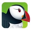 Puffin for Windows 7