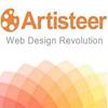 Artisteer for Windows 7