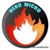 Nero Micro for Windows 7