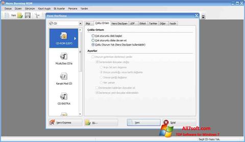 nero 7 free download for windows 7 32 bit