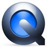 QuickTime Pro for Windows 7