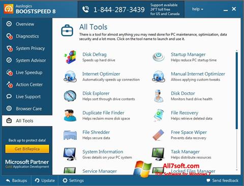 download skype for windows 7 home basic 32 bit