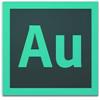 Adobe Audition for Windows 7
